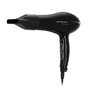 Sèche-cheveux Orbegozo SE 2206 Noir 2000 W 2200 W