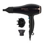 Sèche-cheveux Orbegozo SE 2206 Noir 2000 W 2200 W