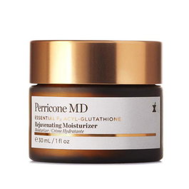 Perricone MD Essential FX Acyl-Glutathione Rejuvenating Moisturizer - Crème hydratante et régénérante - 30 ml