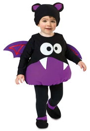 My Other Me Pequeño Vampiro