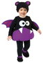 My Other Me Pequeño Vampiro