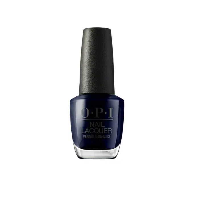 Opi Nail Lacquer NL E81 "J'ai vu...Tu as vu...Nous avons vu...Varsovie" Opi Nail Lacquer NL E81 "J'ai vu...Tu as vu...Nous avons vu...Varsovie"