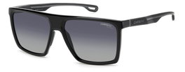 Carrera CARRERA-4019-S-807