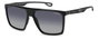 Carrera CARRERA-4019-S-807