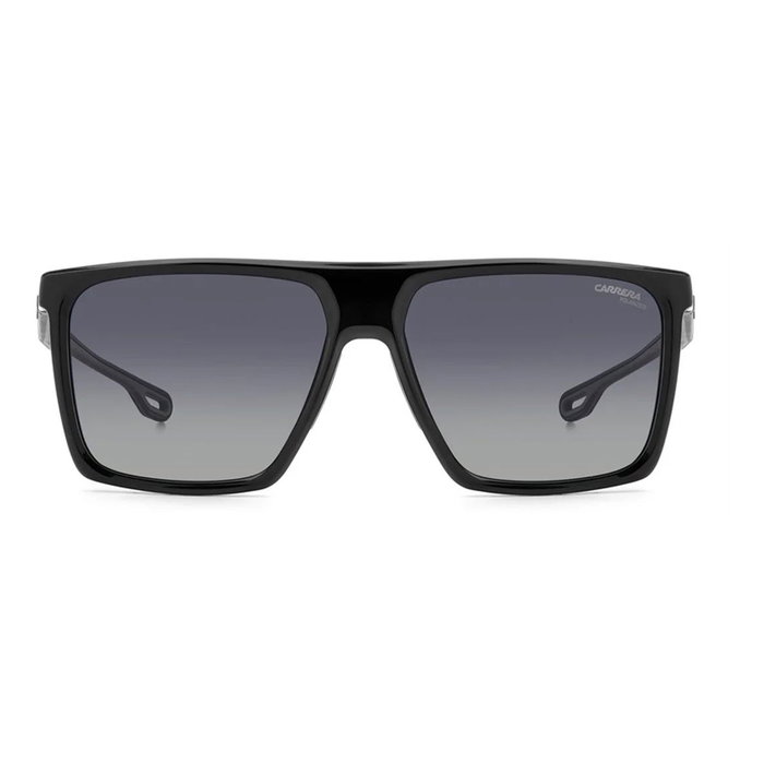 Carrera CARRERA-4019-S-807