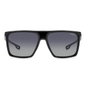 Carrera CARRERA-4019-S-807