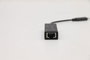 Lenovo Adaptateur USB-C vers Ethernet Gigabit