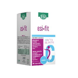 ESI FIT Sacient 90 comprimés
