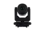 Algamlight Tête Mobile Spot LED 150W avec LED RGB, DMX, Gobos, Prisme - Algamlight