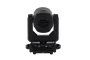 Algamlight Tête Mobile Spot LED 150W avec LED RGB, DMX, Gobos, Prisme - Algamlight