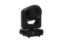 Algamlight Tête Mobile Spot LED 150W avec LED RGB, DMX, Gobos, Prisme - Algamlight