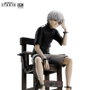 Abystyle Ken Kaneki - Tokyo Ghoul (1/10)