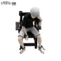 Abystyle Ken Kaneki - Tokyo Ghoul (1/10)