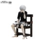 Abystyle Ken Kaneki - Tokyo Ghoul (1/10)