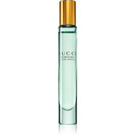 Gucci Mémoire d'Une Odeur Eau de Parfum Unisexe - 7.4 ml