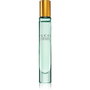 Gucci Mémoire d'Une Odeur Eau de Parfum 7.4 ml