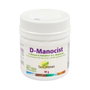 Sura Vitasan D-Manocist Probiotic 50g