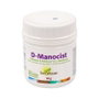 SURA VITASAN D-Manocist Probiotique 50g