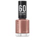 Rimmel London Vernis à ongles 60 SECONDS SUPER SHINE n° 111 8 ml