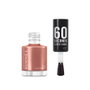 Rimmel London Vernis à ongles 60 SECONDS SUPER SHINE n° 111 8 ml
