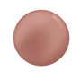 Rimmel London Vernis à ongles 60 SECONDS SUPER SHINE n° 111 8 ml