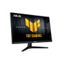 ASUS TUF Gaming VG249Q5A 90LM0C60-B01171 Moniteur Gaming 23,8" Full HD Fast-IPS 200Hz 0,3ms G-SYNC FreeSync Premium