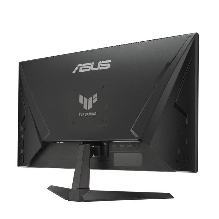 ASUS TUF Gaming VG249Q5A 90LM0C60-B01171 Moniteur Gaming 23,8" Full HD Fast-IPS 200Hz 0,3ms G-SYNC FreeSync Premium