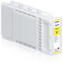 Epson Cartouche d'encre UltraChrome XD jaune 350 ml T 69340N