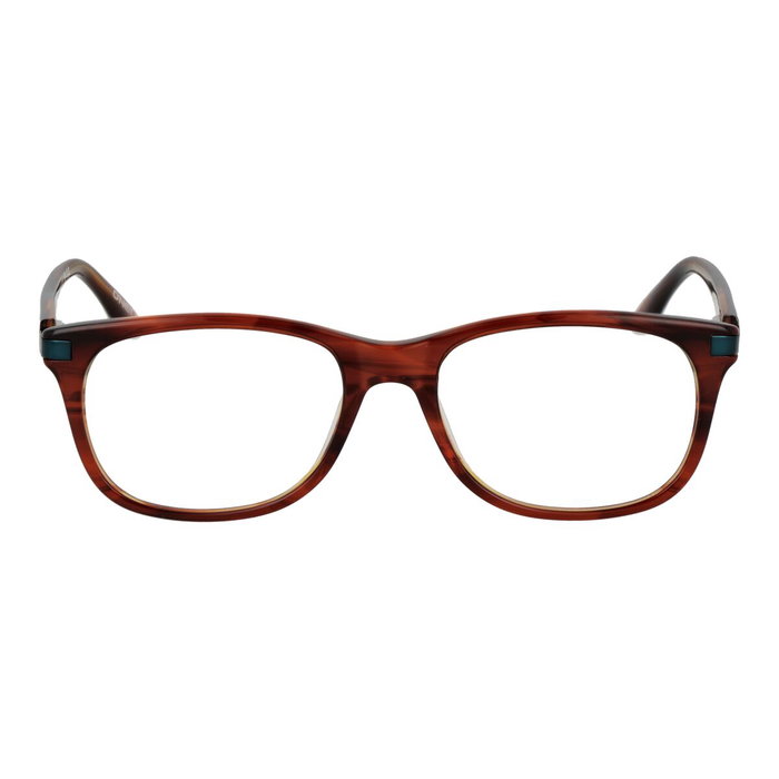 Monture de Lunettes Unisexe O'Neill ONO 4532 49101 Marron