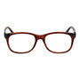 Monture de Lunettes Unisexe O'Neill ONO 4532 49101 Marron