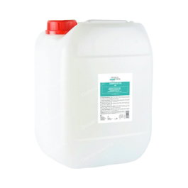 Design Look Champú Garrafa Detox Menta 10000ml