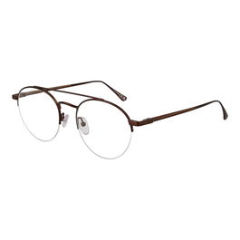 Monture de Lunettes Homme Web Eyewear