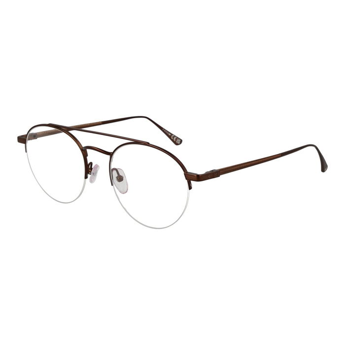 Monture de Lunettes Homme Web Eyewear Monture de Lunettes Homme Web Eyewear
