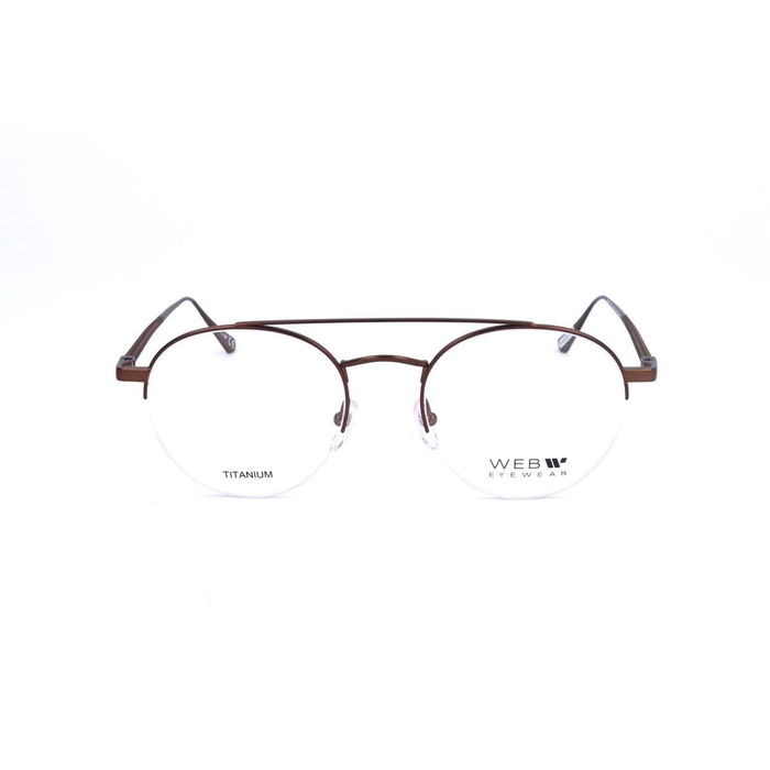 Monture de Lunettes Homme Web Eyewear Monture de Lunettes Homme Web Eyewear