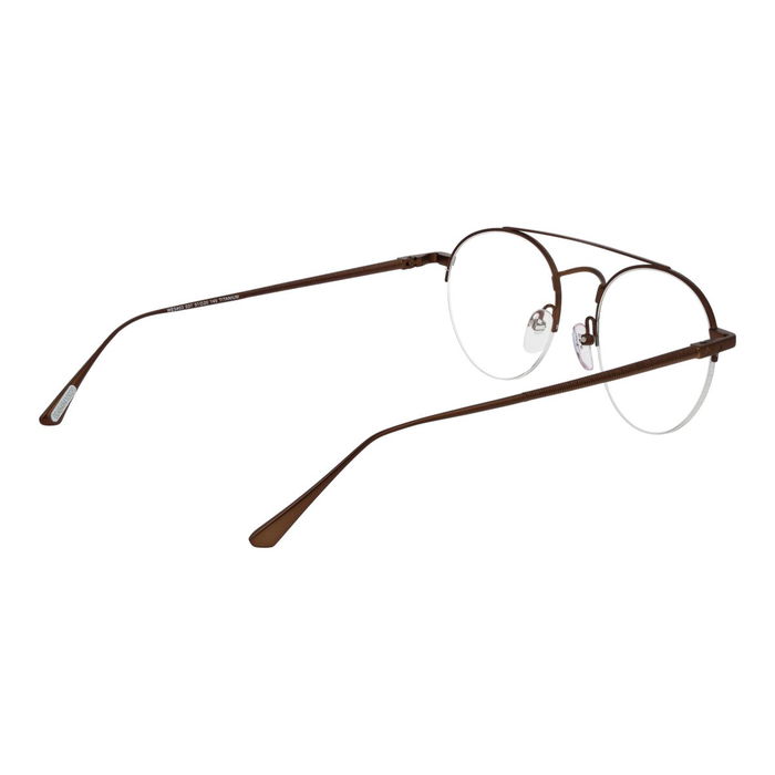 Monture de Lunettes Homme Web Eyewear Monture de Lunettes Homme Web Eyewear