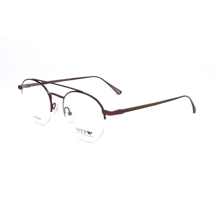 Monture de Lunettes Homme Web Eyewear Monture de Lunettes Homme Web Eyewear