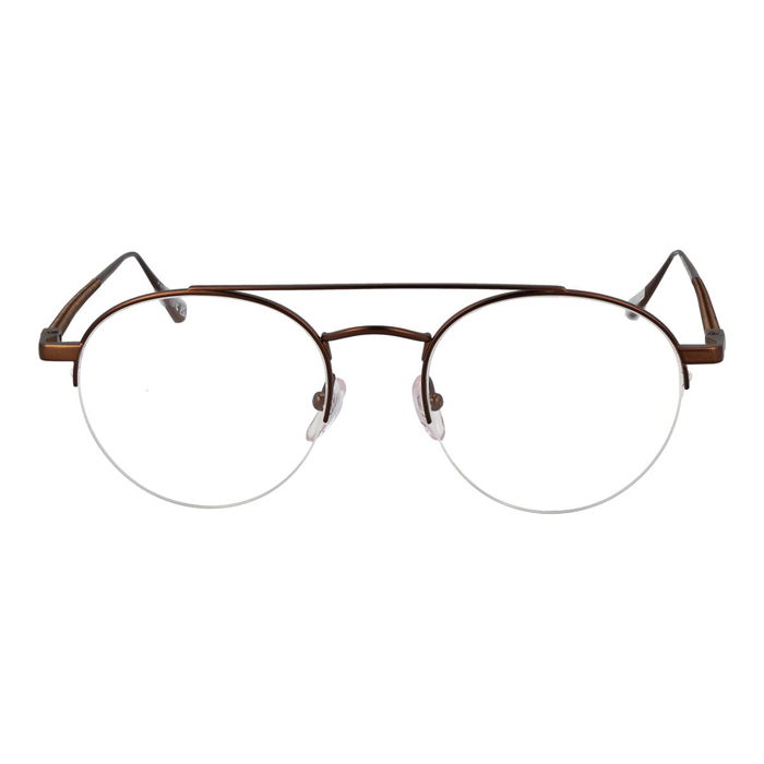 Monture de Lunettes Homme Web Eyewear Monture de Lunettes Homme Web Eyewear