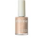 ANDREIA PROFESSIONAL Vernis à ongles hypoallergénique 14 ml