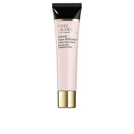 Estée Lauder Futuriste Aqua Brillance Primer Hydratant Éclat 40 ml