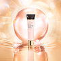 Estée Lauder Futuriste Aqua Brillance Primer Hydratant Éclat 40 ml
