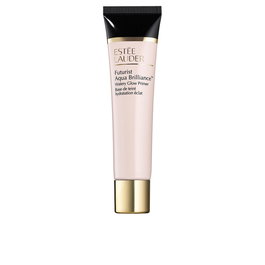 Estée Lauder Futuriste Aqua Brillance Primer Hydratant Éclat 40 ml