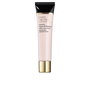 Estée Lauder Futuriste Aqua Brillance Primer Hydratant Éclat 40 ml