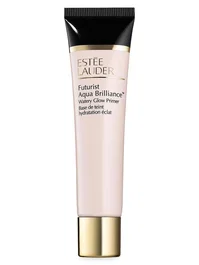 Estée Lauder Futurist Aqua Brilliance Watery Glow Primer 40 ml