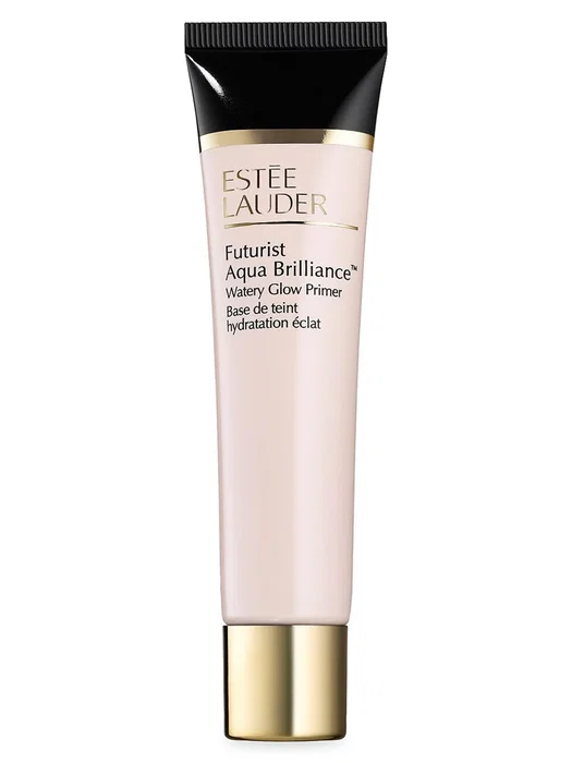 Estée Lauder Futurist Aqua Brilliance Watery Glow Primer 40 ml Estée Lauder Futurist Aqua Brilliance Watery Glow Primer 40 ml