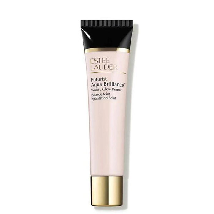 Estée Lauder Futurist Aqua Brilliance Watery Glow Primer 40 ml Estée Lauder Futurist Aqua Brilliance Watery Glow Primer 40 ml
