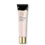Estée Lauder Futurist Aqua Brilliance Watery Glow Primer 40 ml
