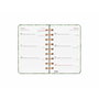 Agenda Finocam YOU 7,9 x 12,7 cm 2026