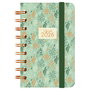 Agenda Finocam YOU 7,9 x 12,7 cm 2026