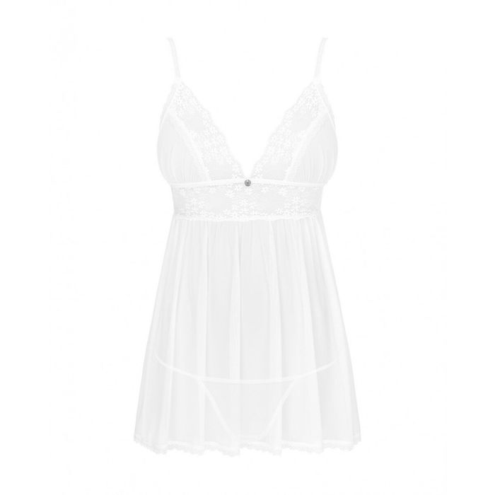 Poupées Obsessive HEAVENLLY XL/XXL