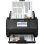 Epson Scanner ES-580W